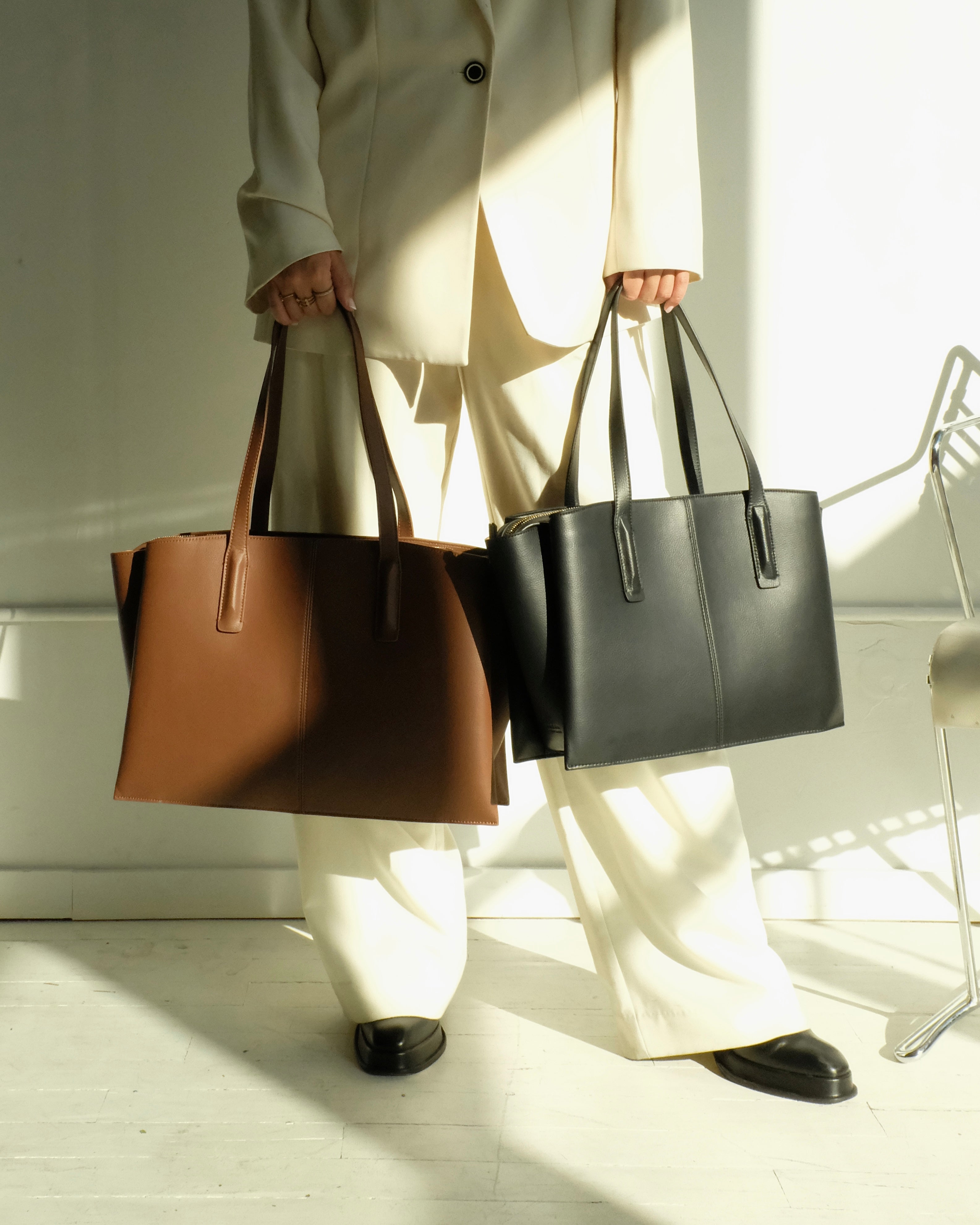 Paloma Tote