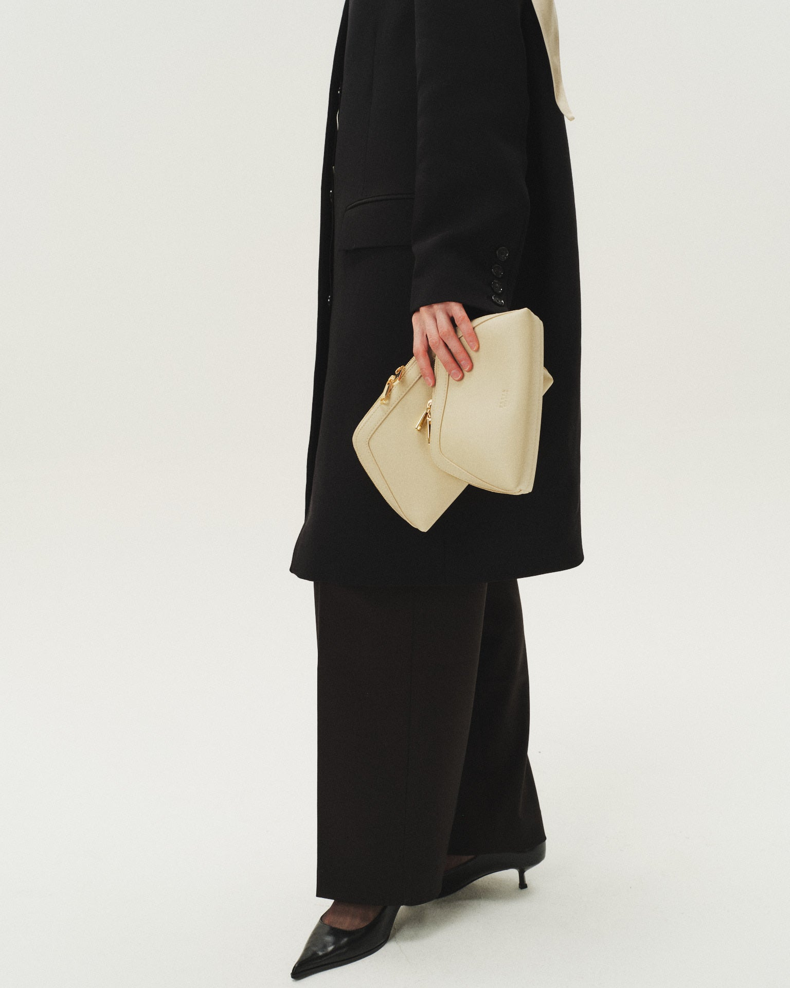 Pouches Freja New York