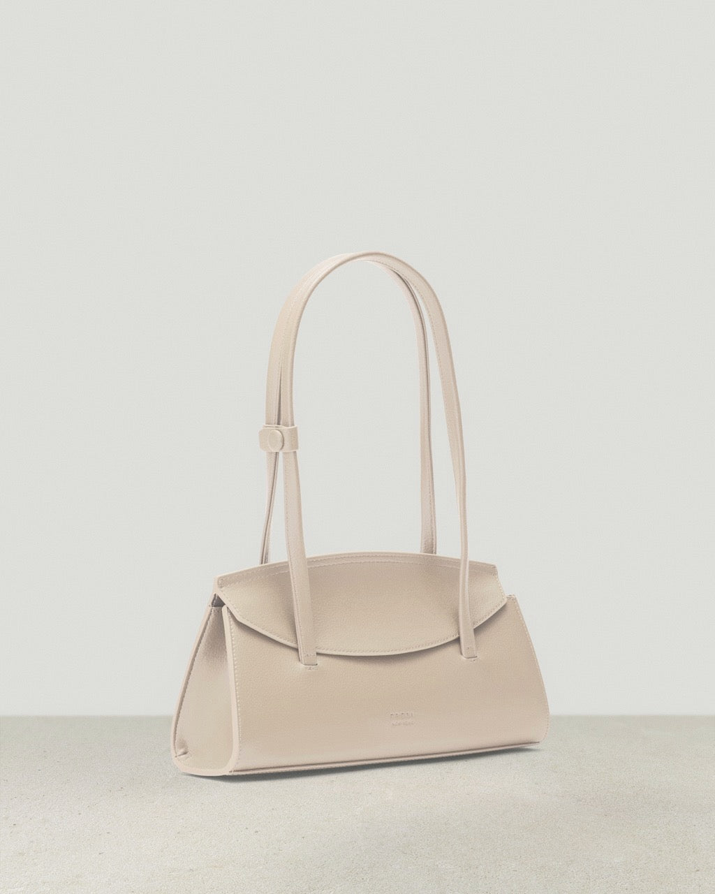 Caroline Bag Oat