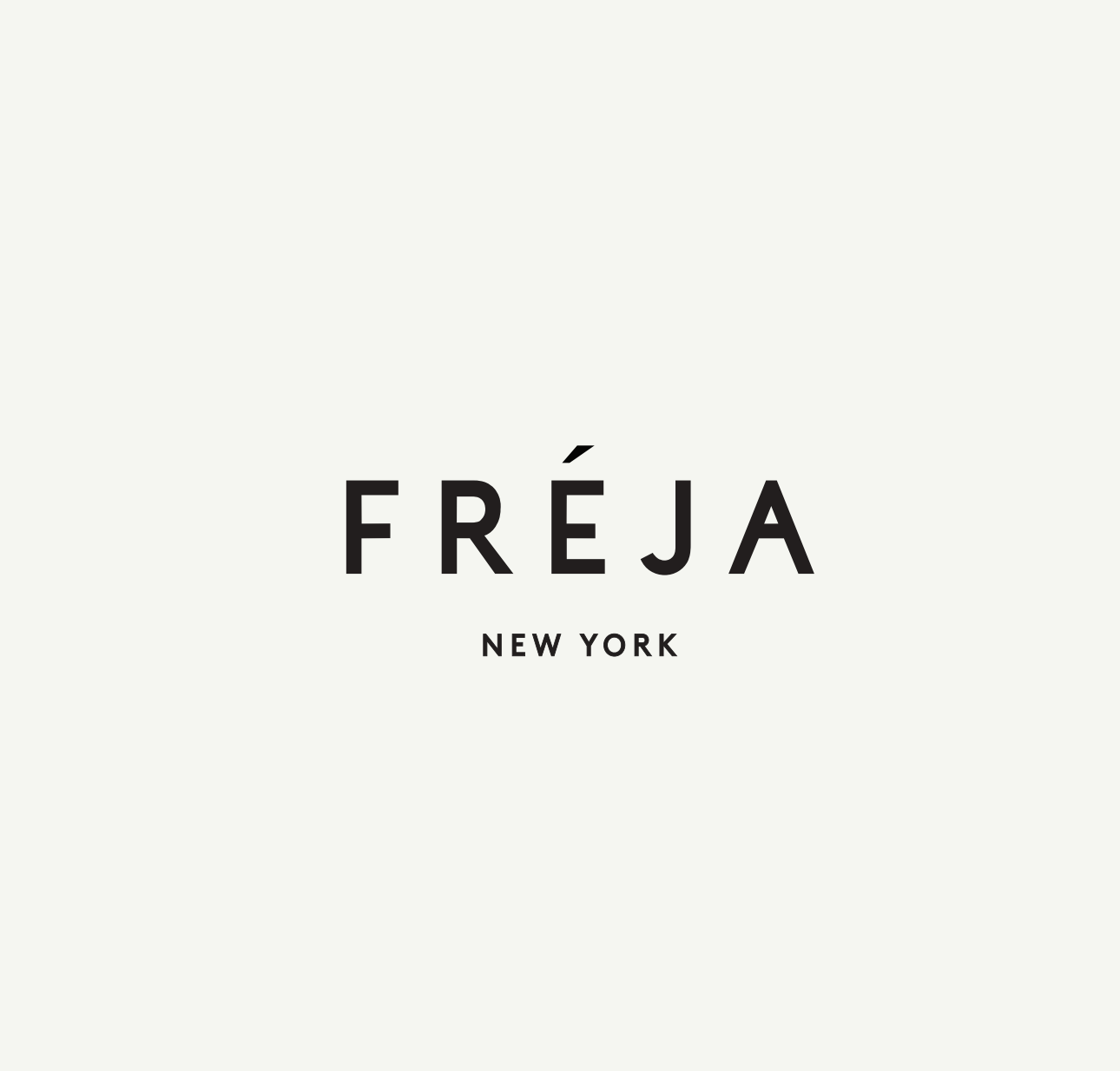 Handmade Leather Bags | Freja New York