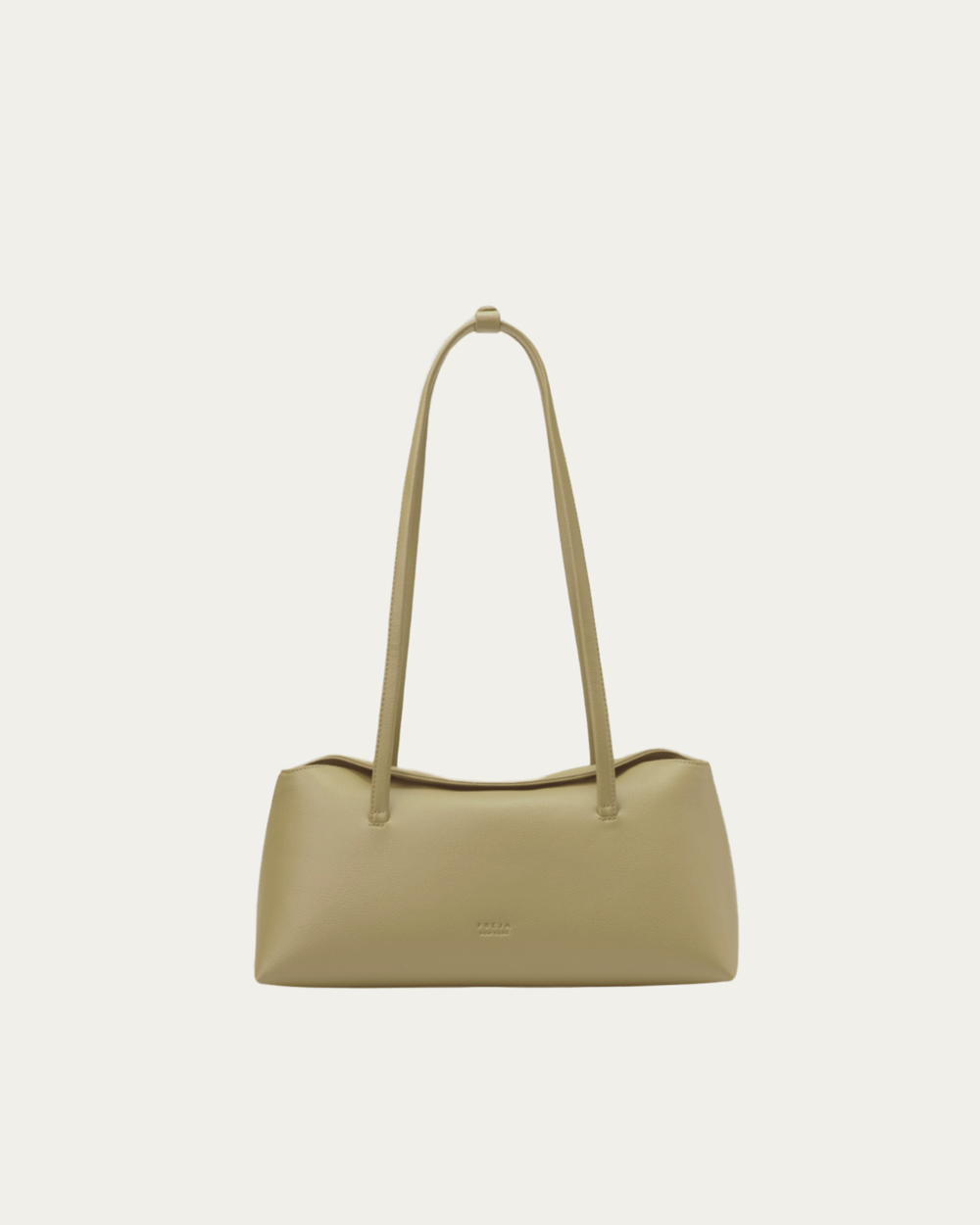 セントポーリア Chrystie Bag Sand