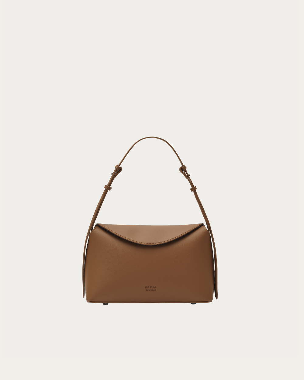 Freja New York HUDSON バッグ Hudson Bag Oat