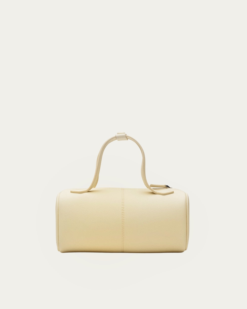 Jane Bag Butter