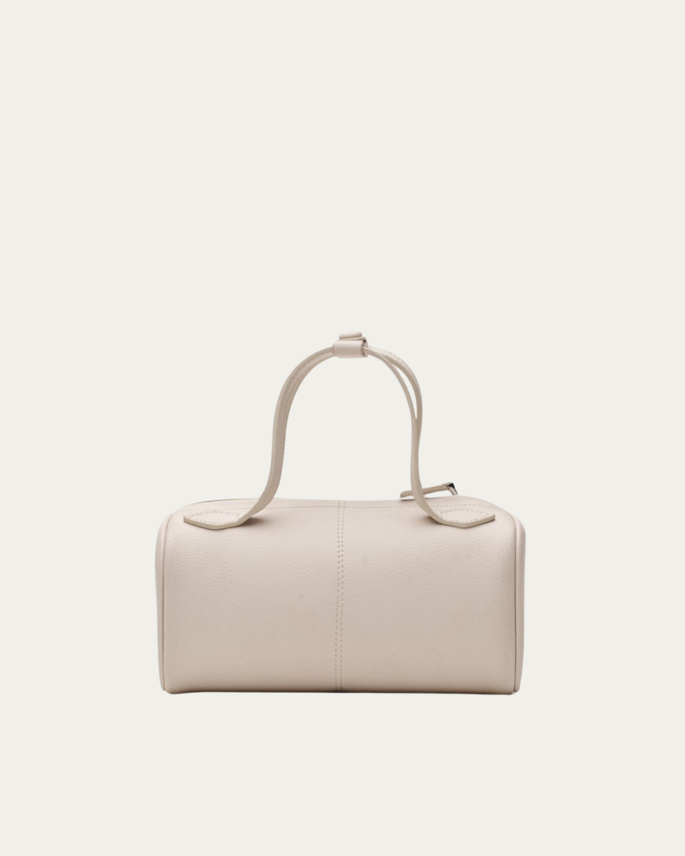 Jane Bag Oat Jane Bag Oat