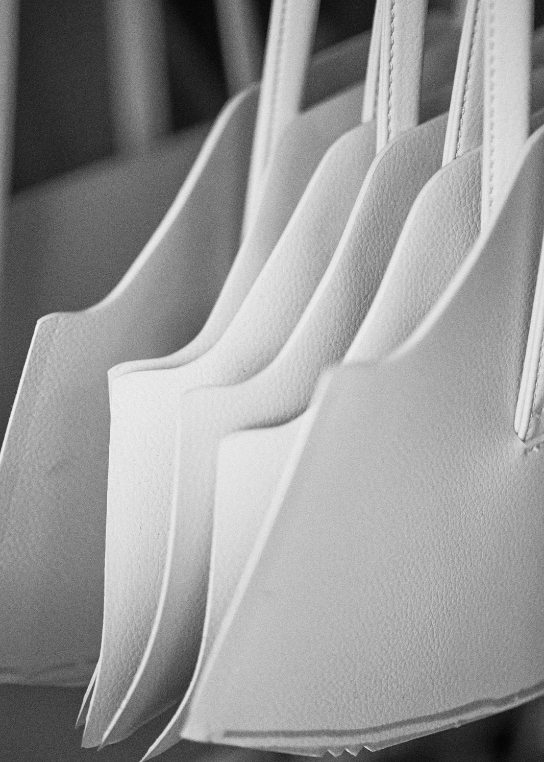 What Vegan Means to Us.