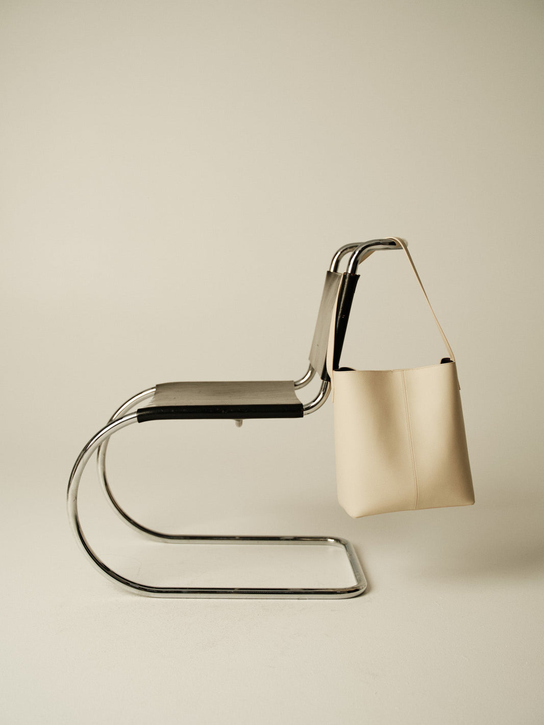 The Fall Totes Collection