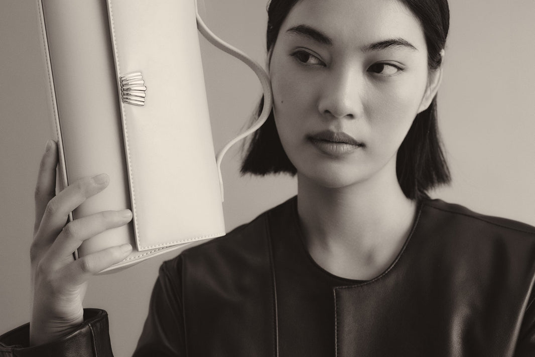 Freja Clutches Guide