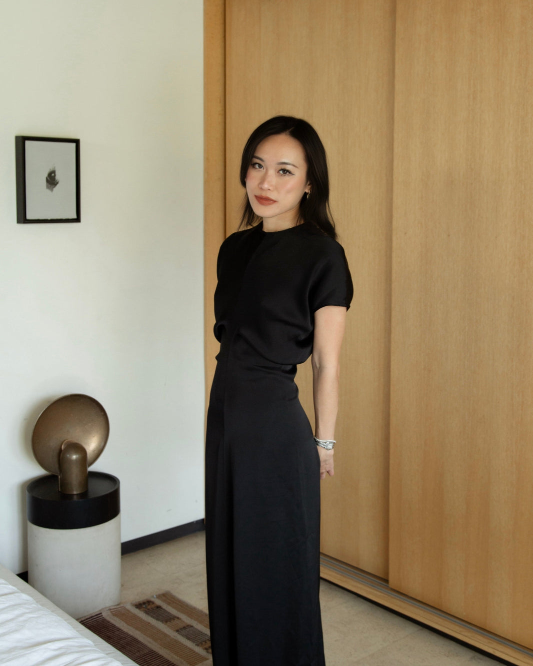 My Story: From Unemployed to Founder