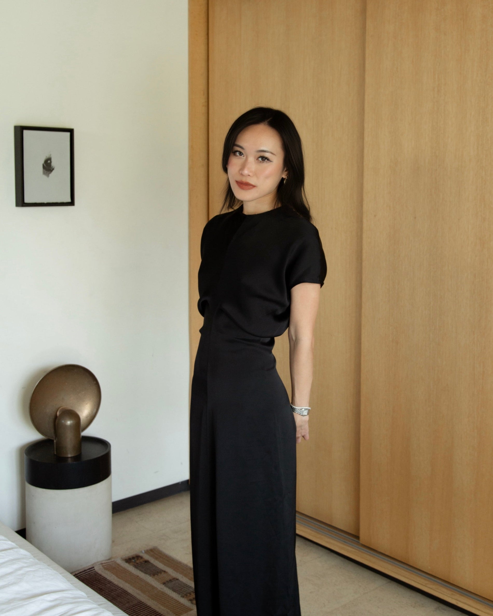 My Story: From Unemployed to Founder