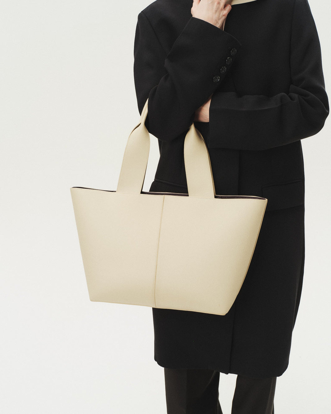 Introducing the Lafayette Tote