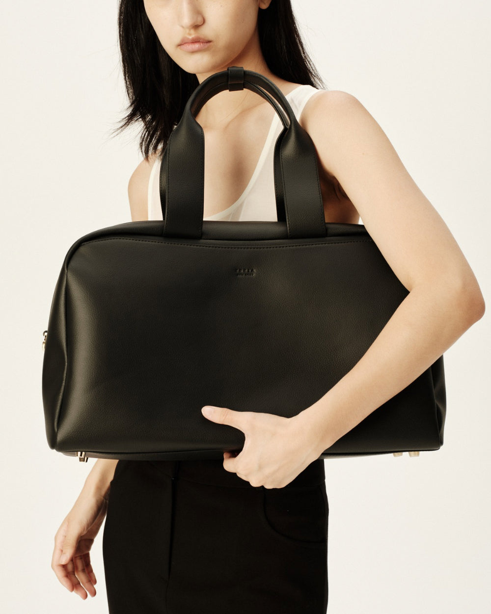 Deep Dive: The Weekender