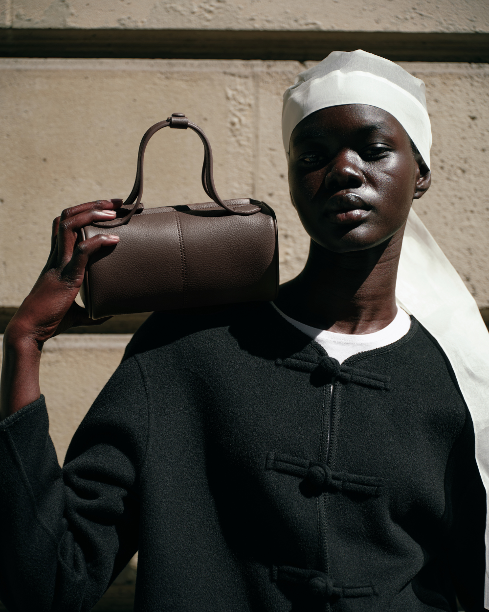 The Jane Bag