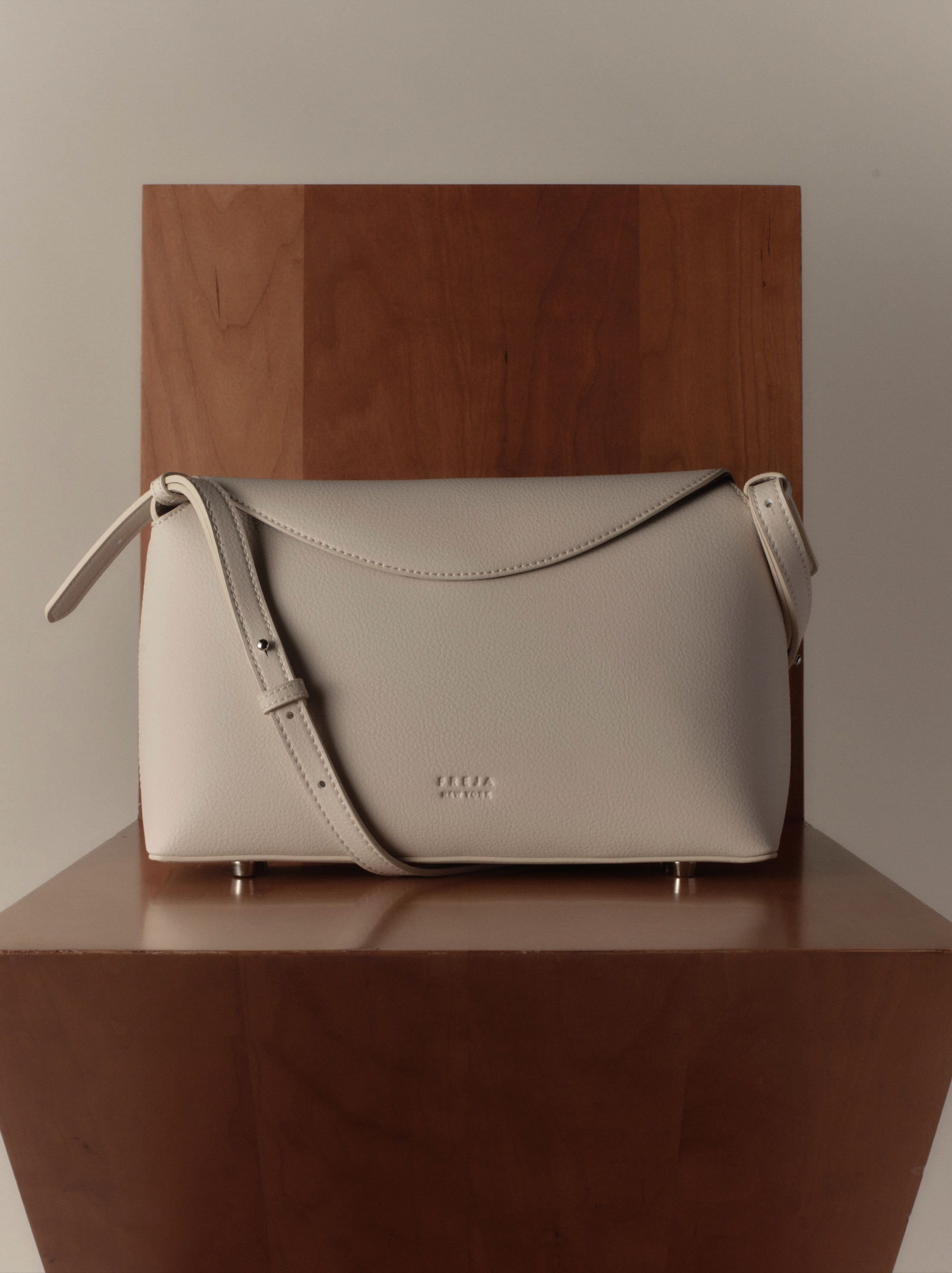 Top Handle Bags