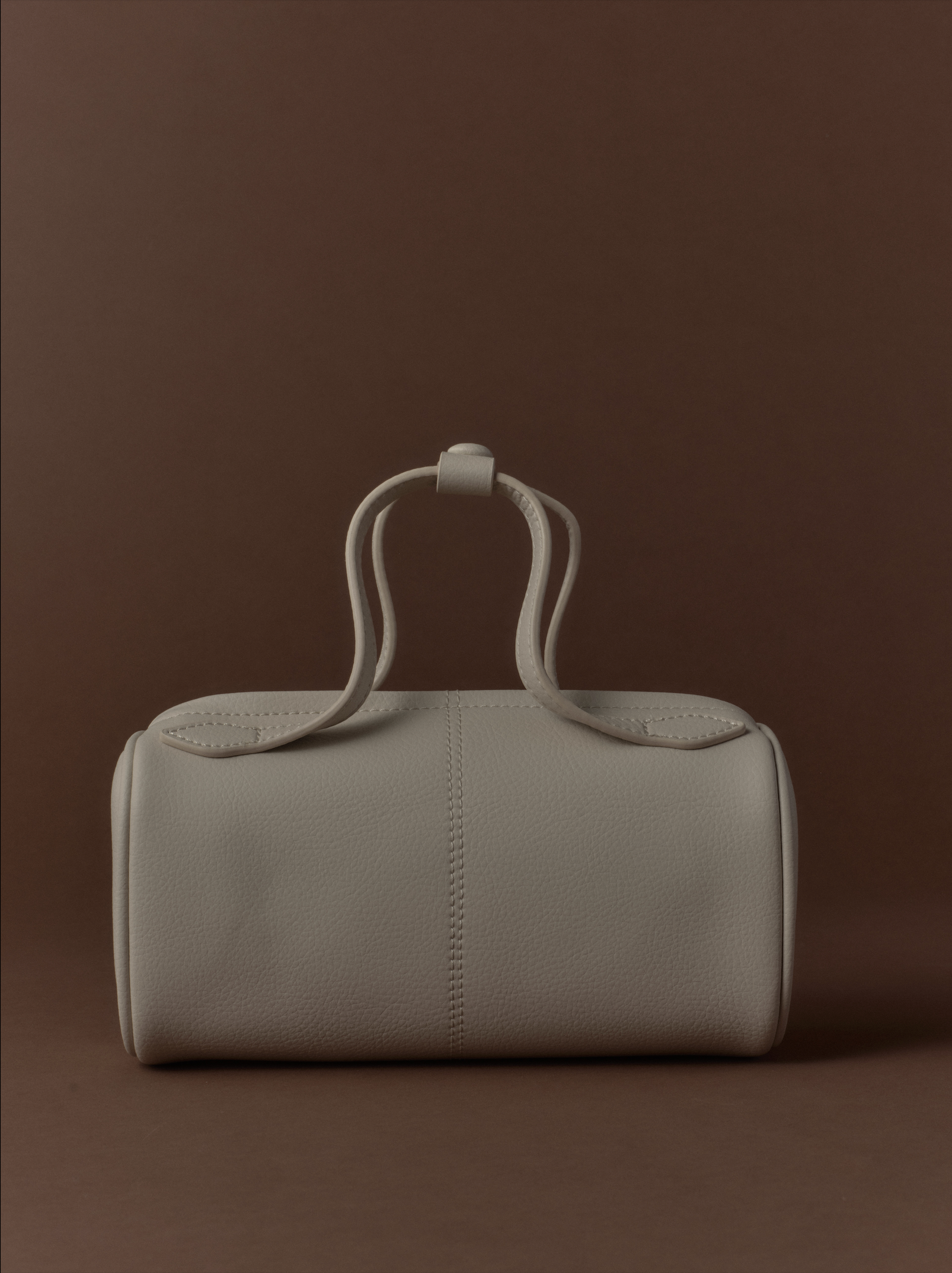 Sale: Archive Collection