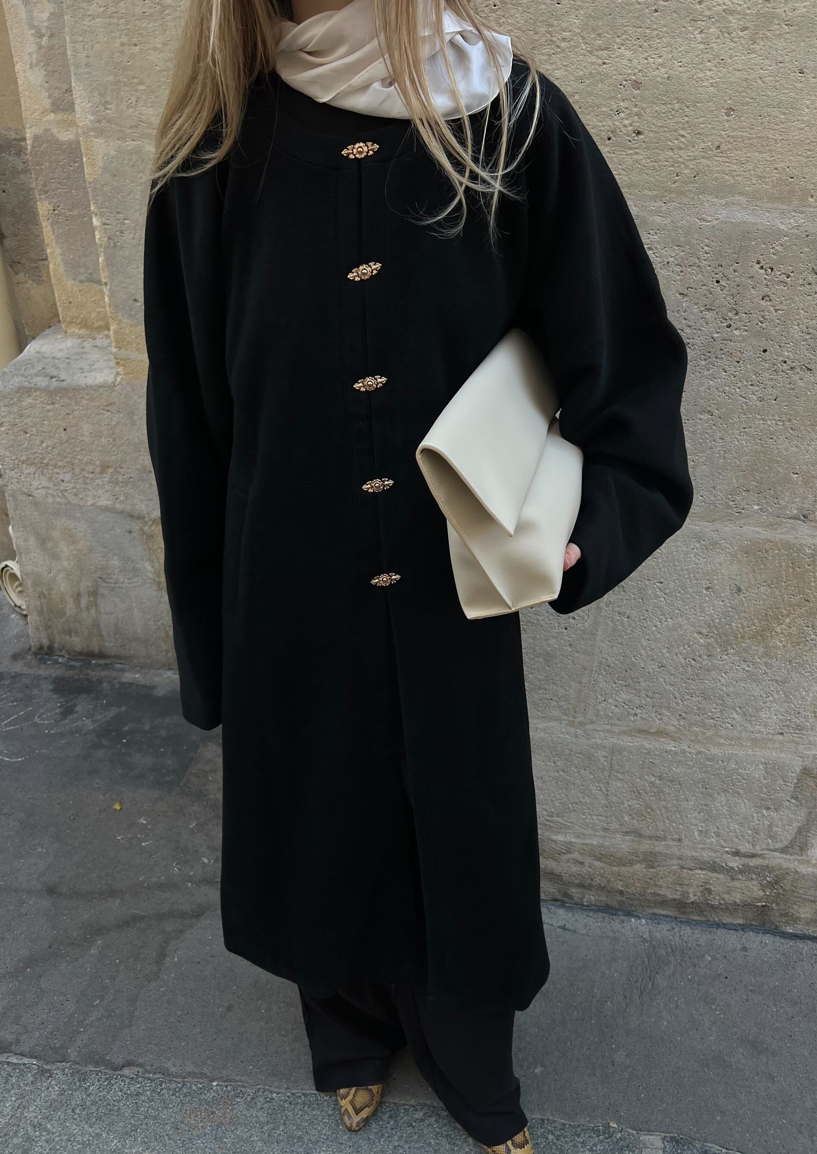 Sample Sale
