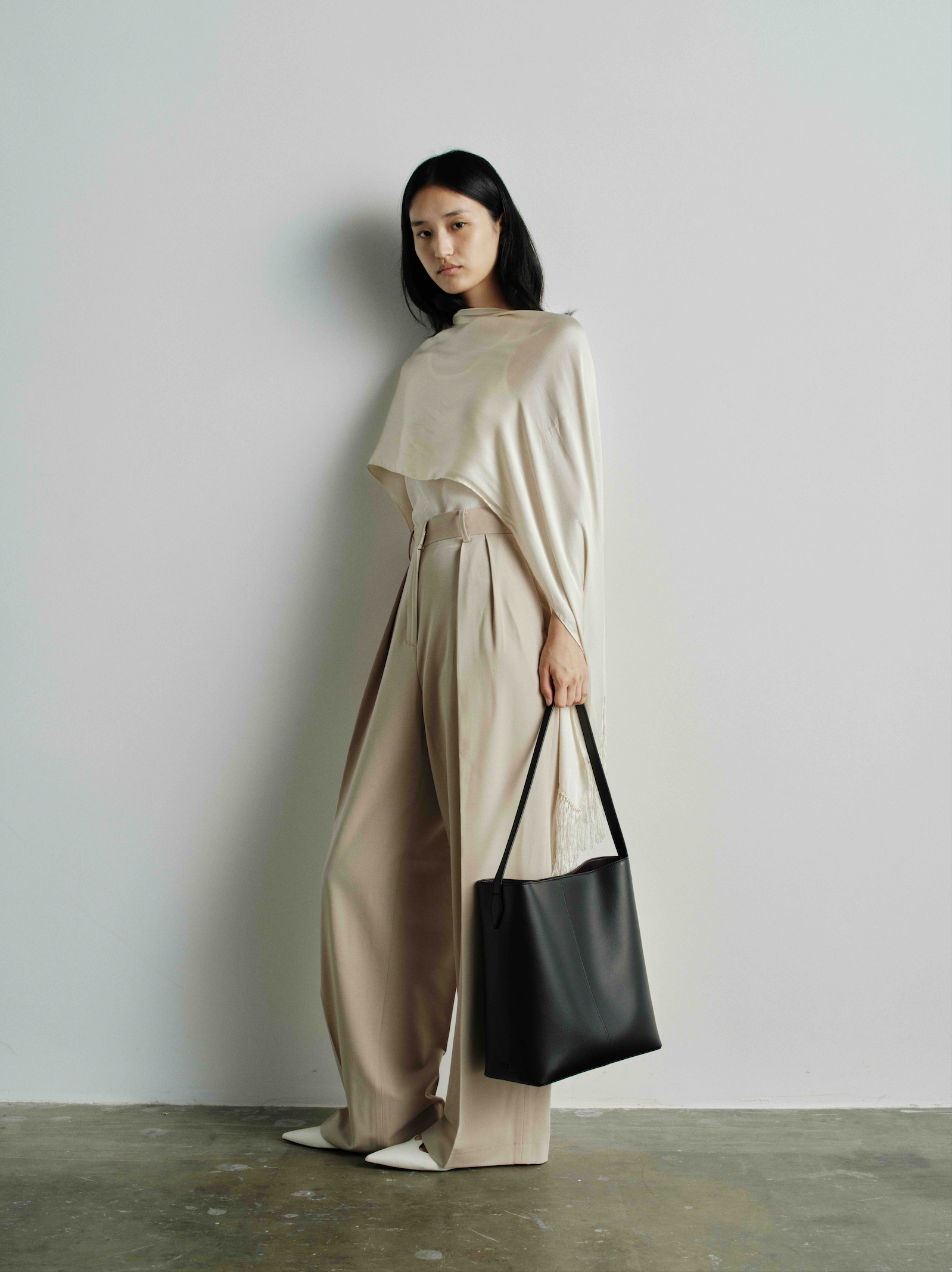 The Kaia Nav Collection