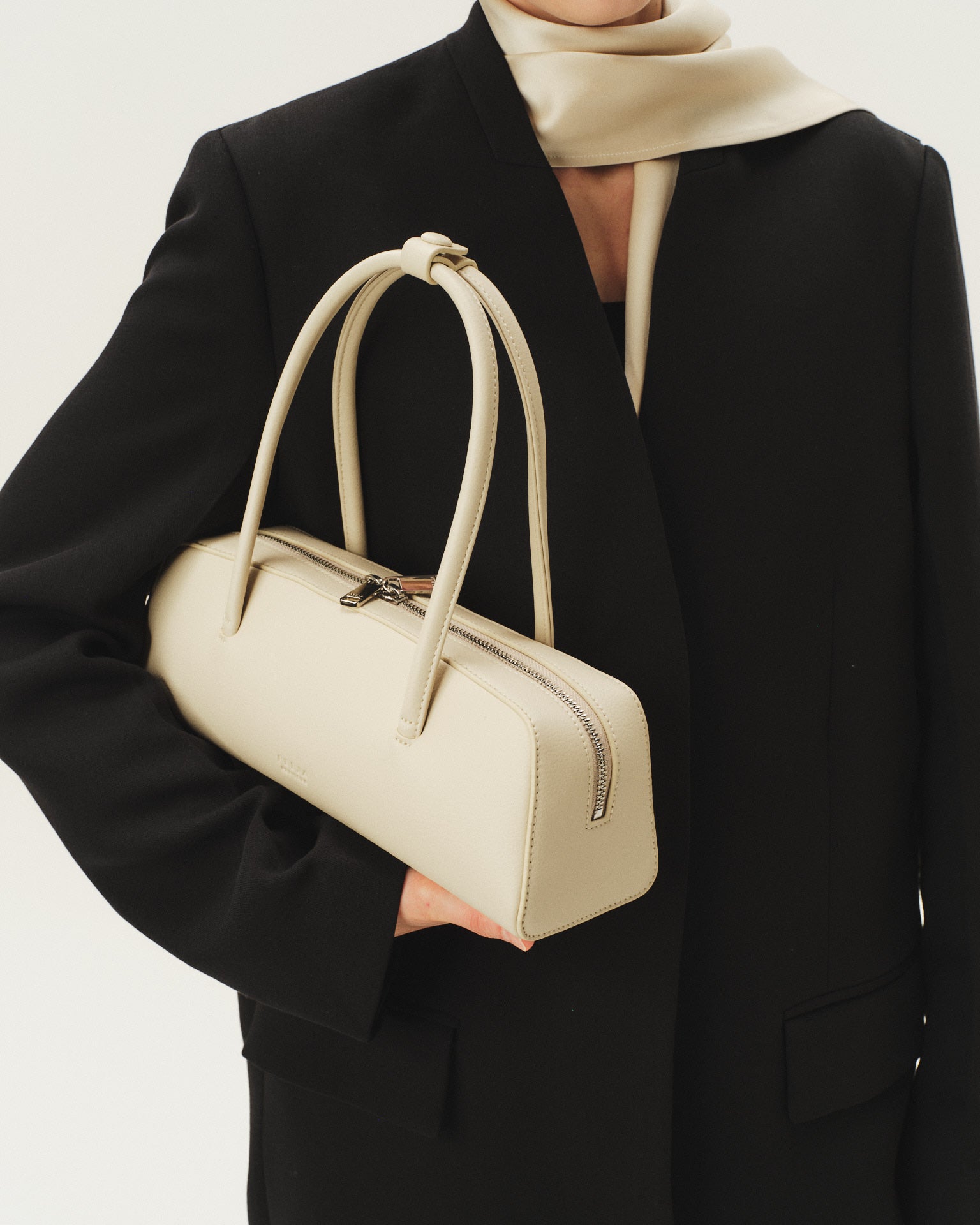 The Mercer Bag Nav Collection