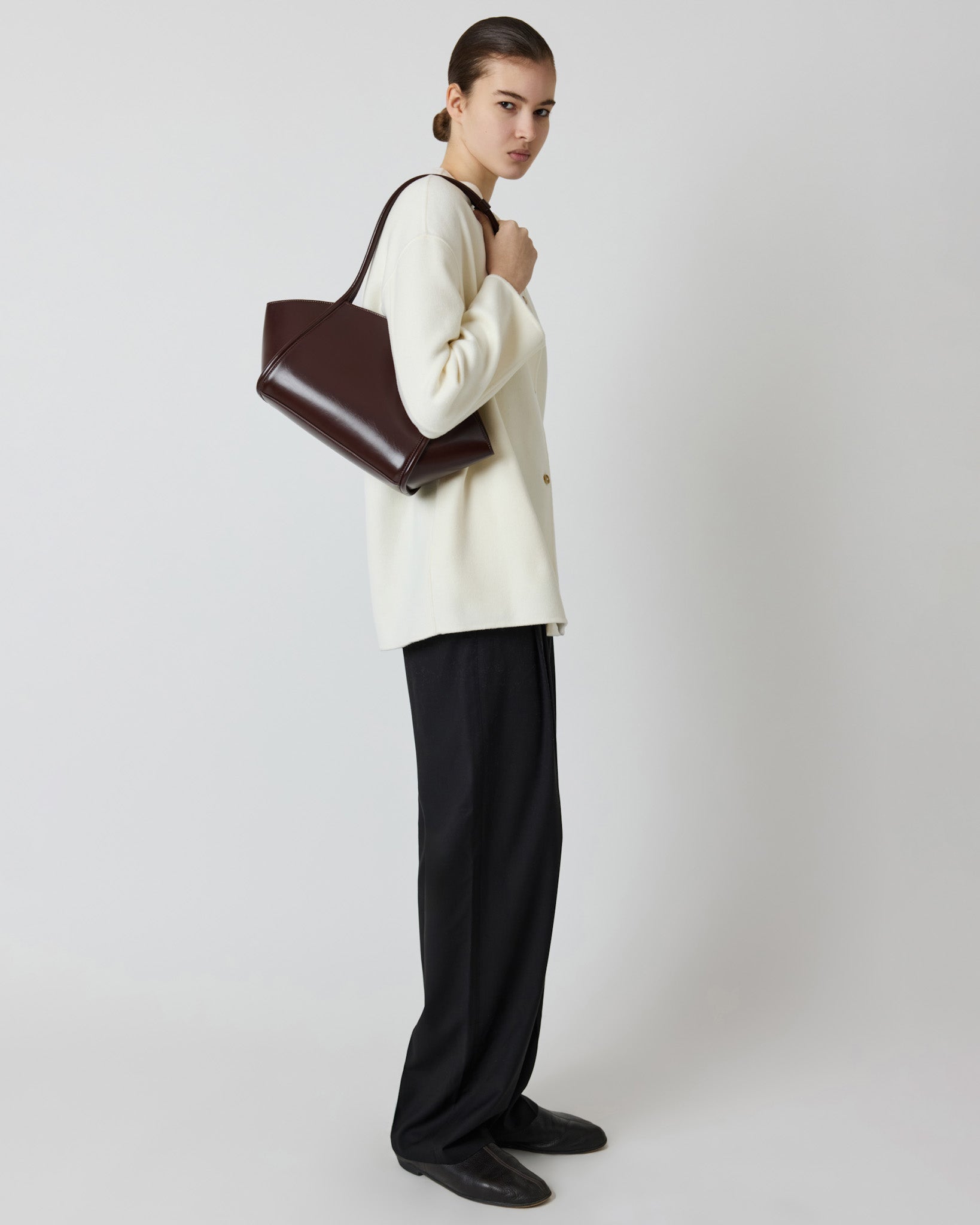Sylvie Bag