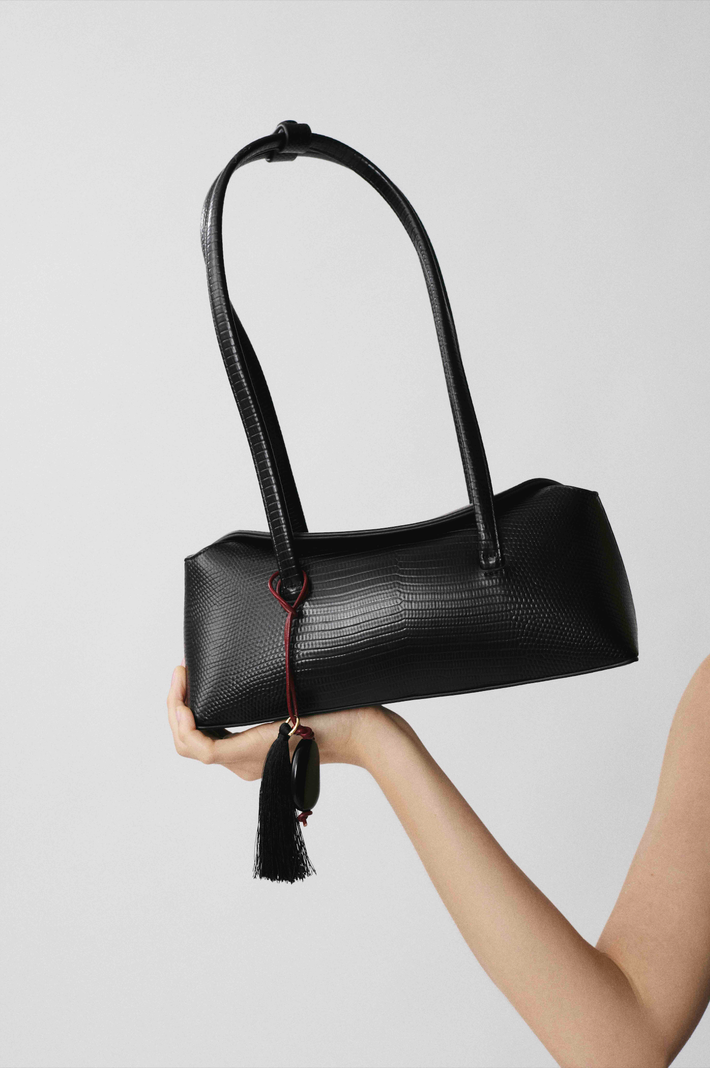 Freja x Heaven Mayhem