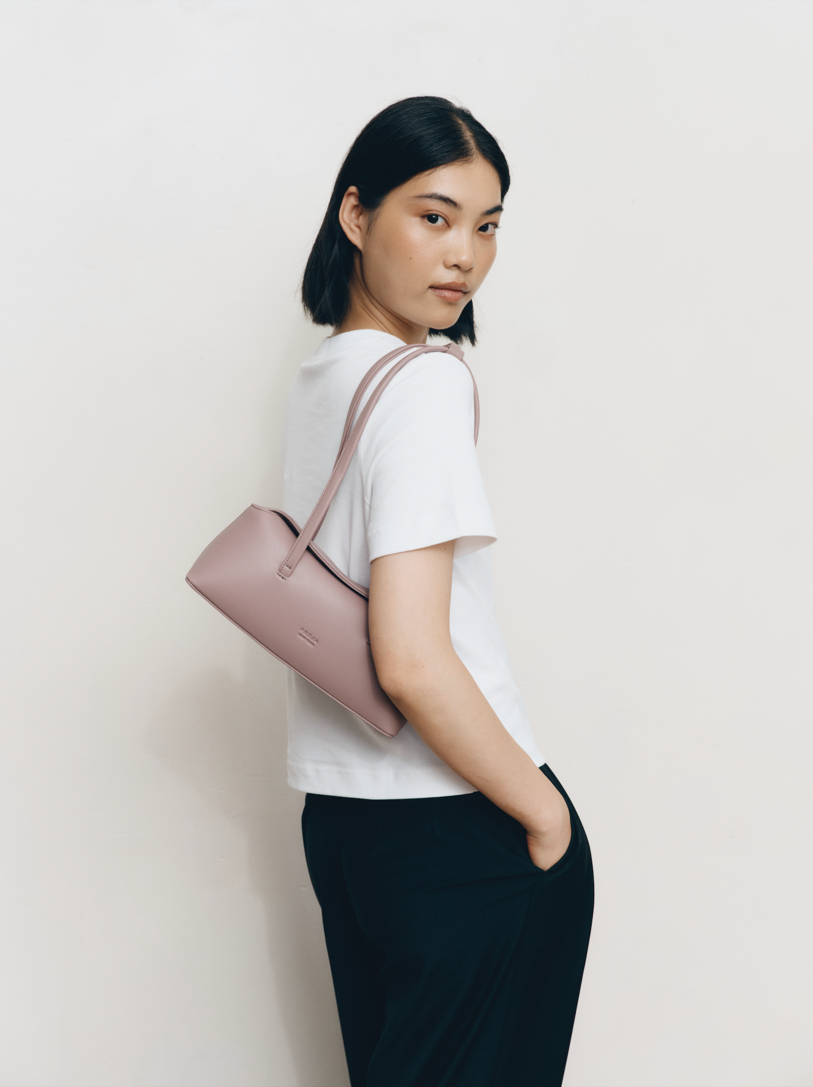 Mauve Edit