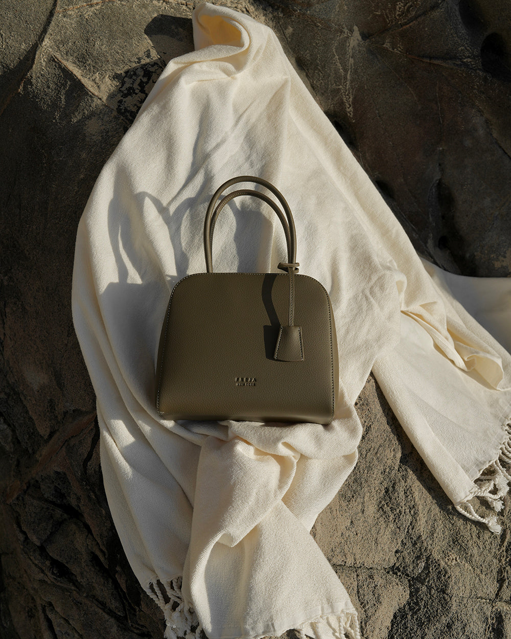 Miro Bag Olive
