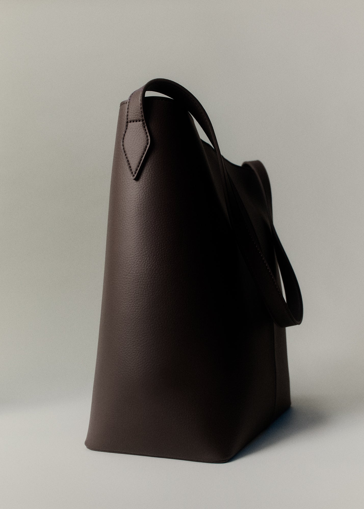 Kaia Bag Espresso