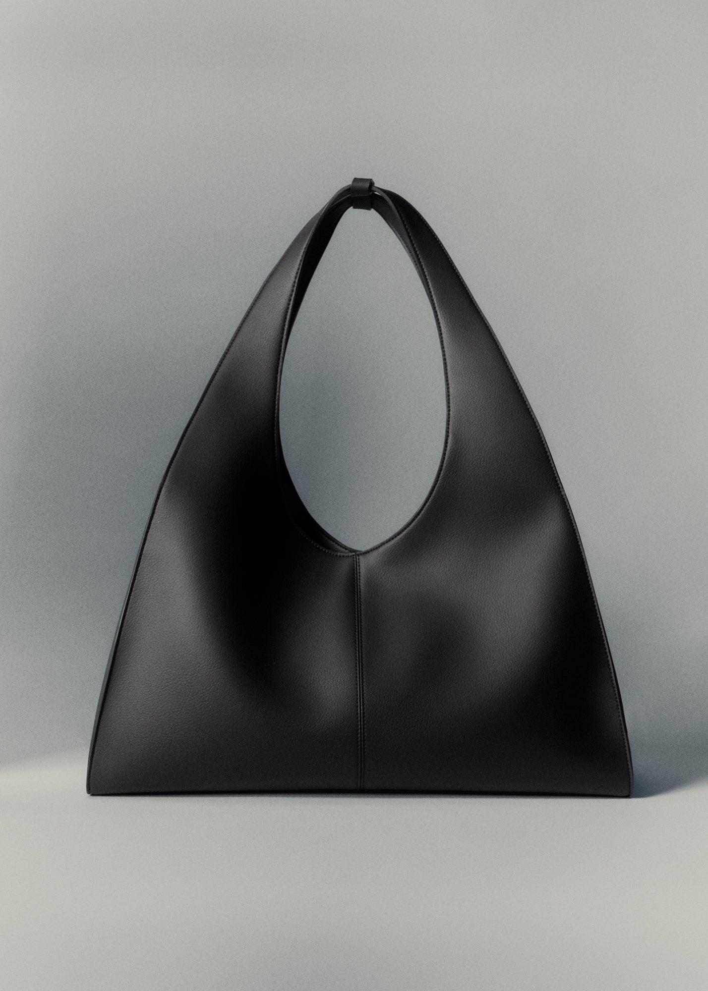 Ida Bag Black