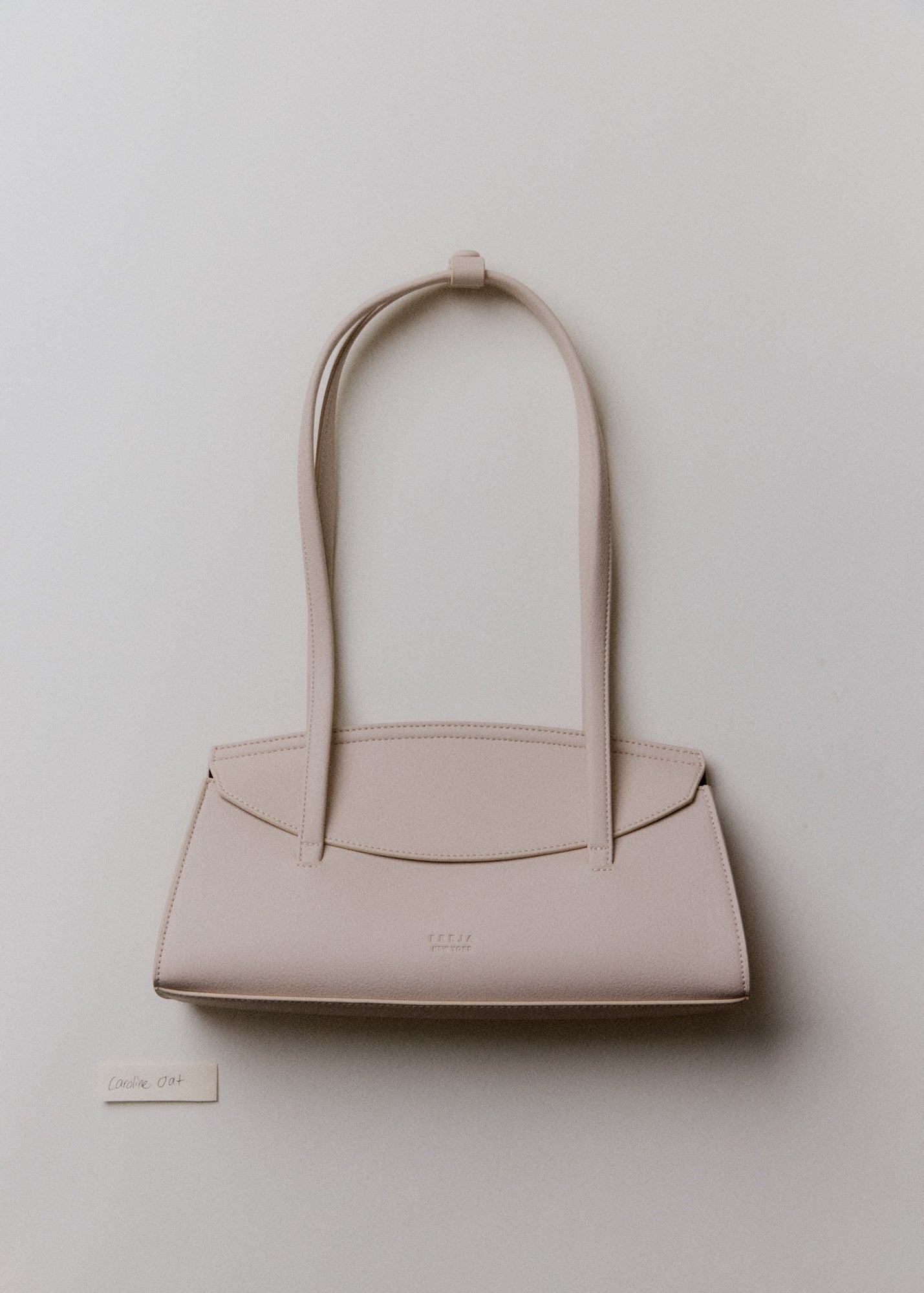 Caroline Bag Oat