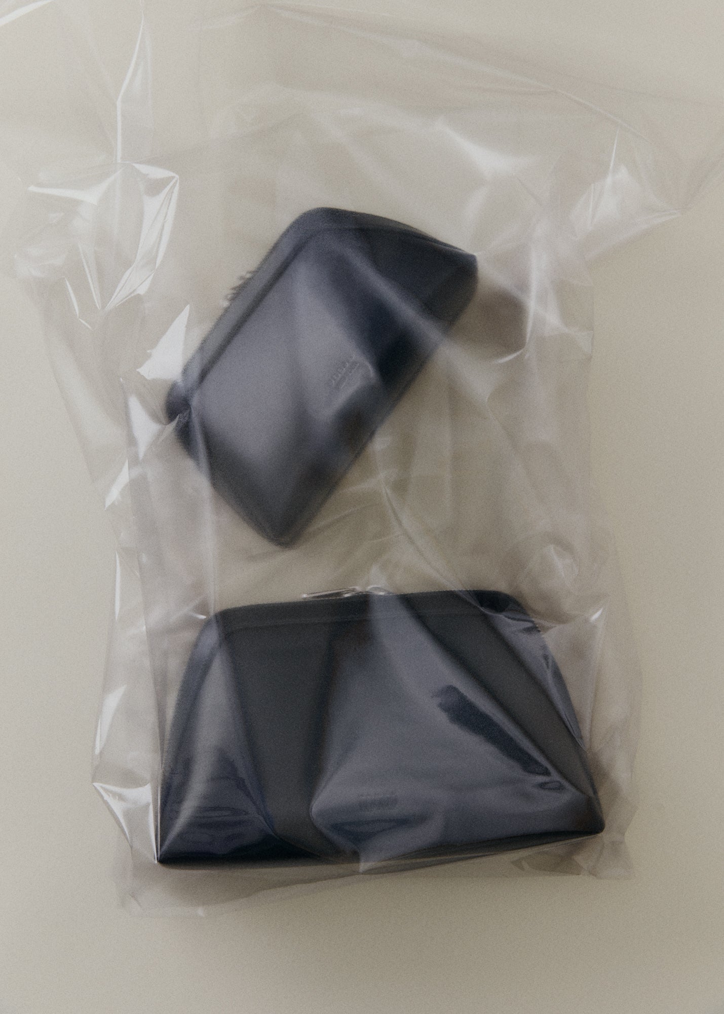 NEIGHBORHOOD TRAVEL POUCH-S 新品 NEIGHBORHOOD TRAVEL POUCH-S