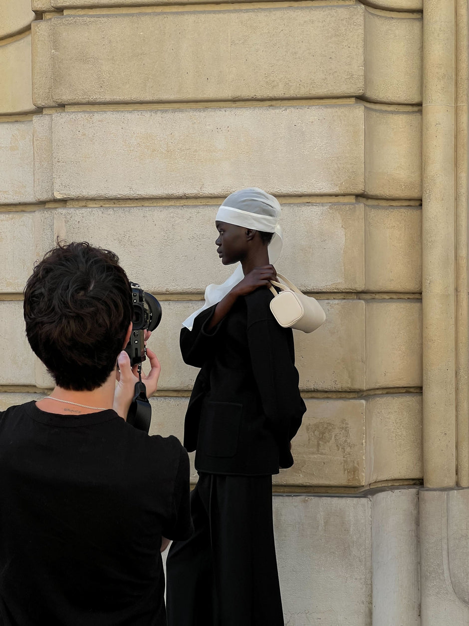 BTS_Paris_campaign_shoot 