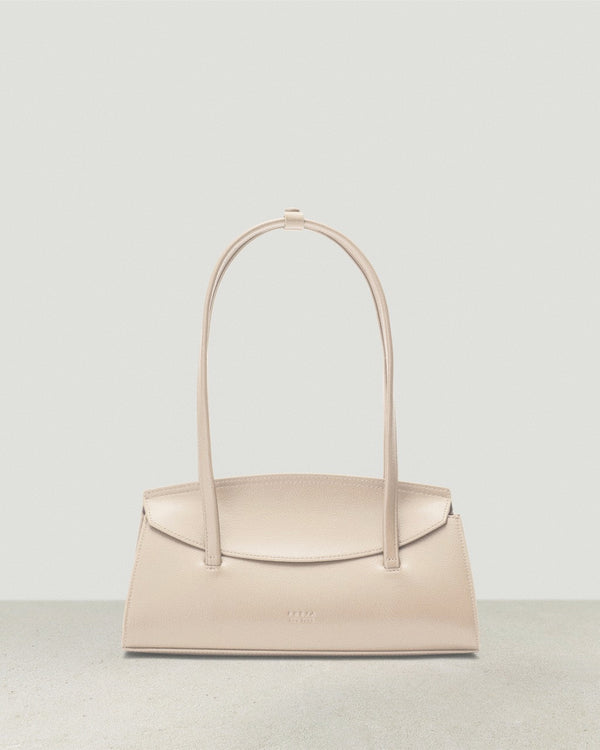 Caroline Bag Oat – Freja New York