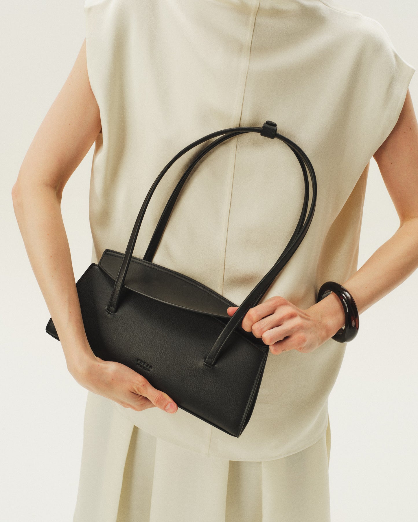 Caroline Bag Black