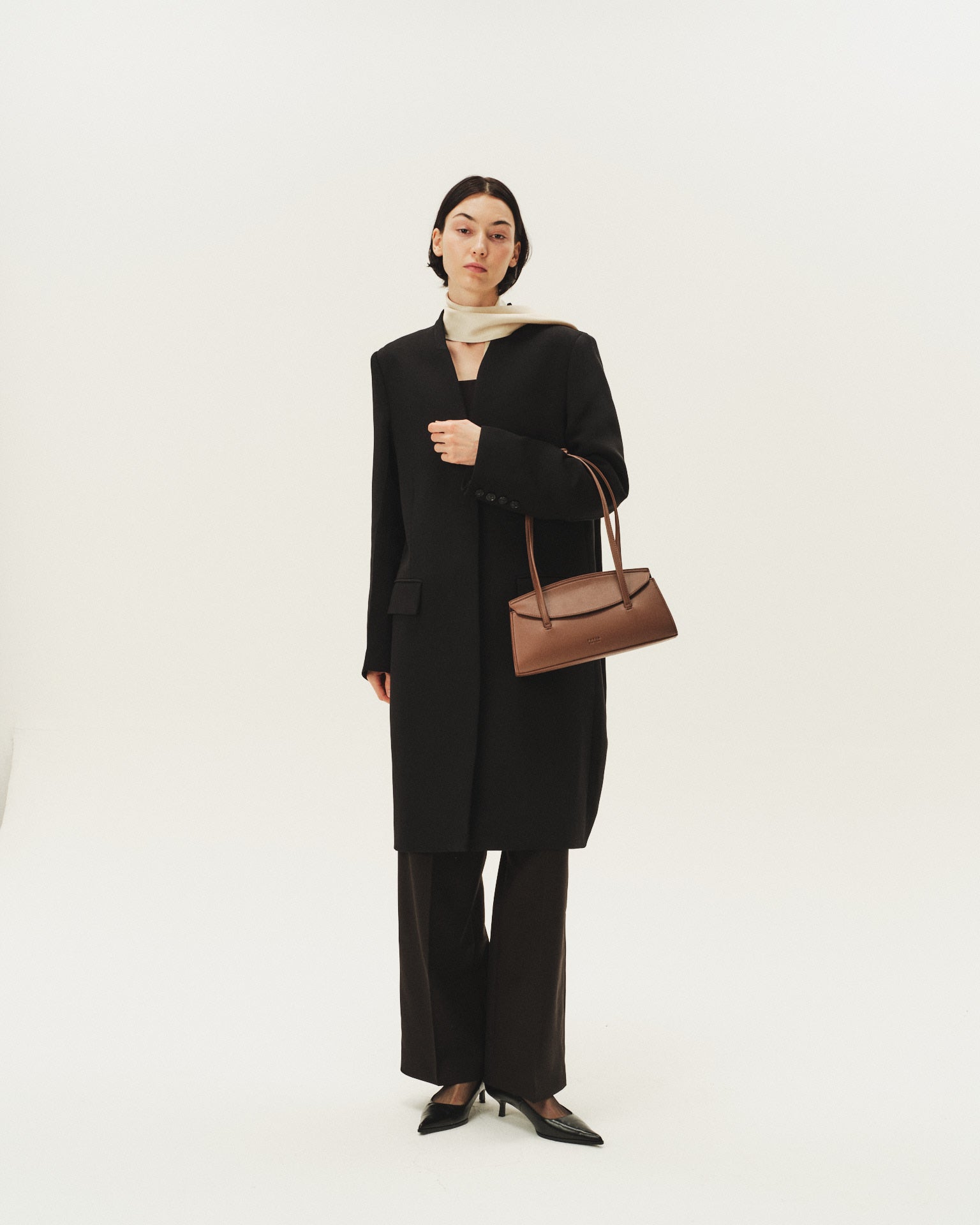 Shoulder Bags