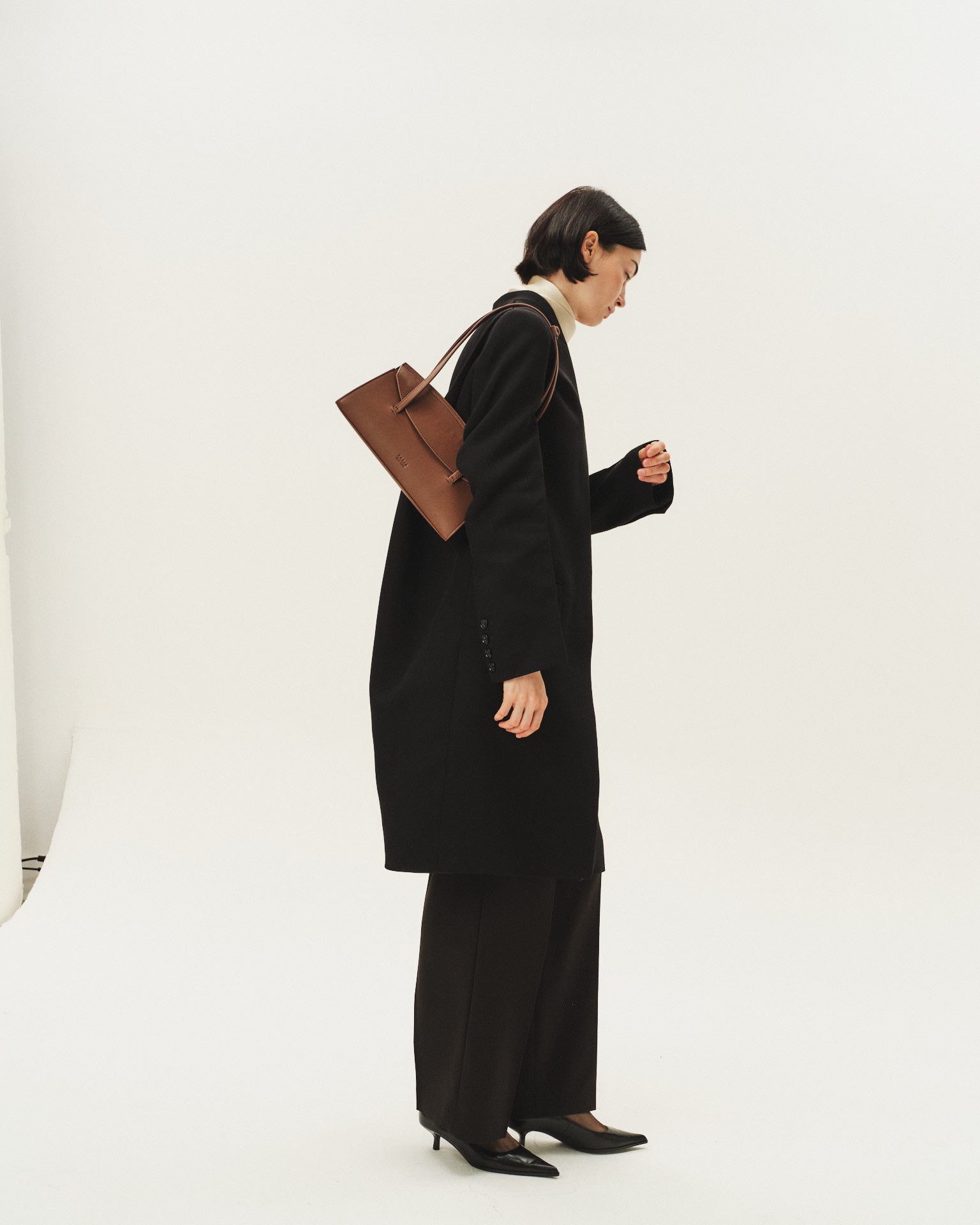 Shoulder Bags