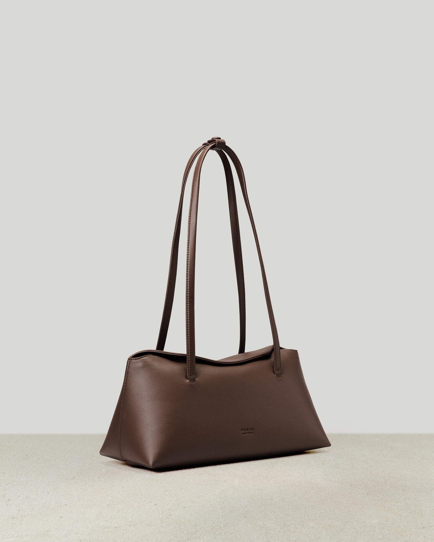 Croisière 50 bag price Clearance