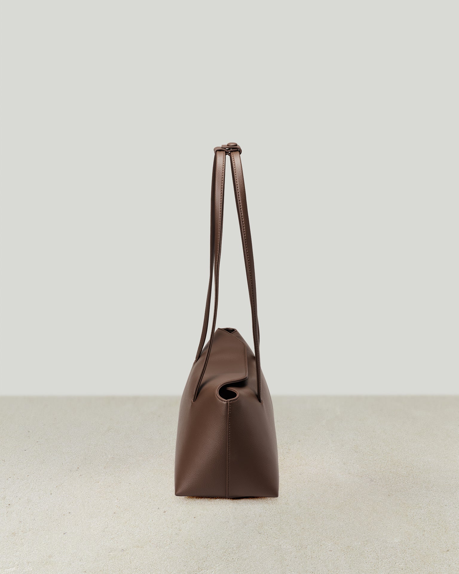 Croisière 50 bag price Clearance