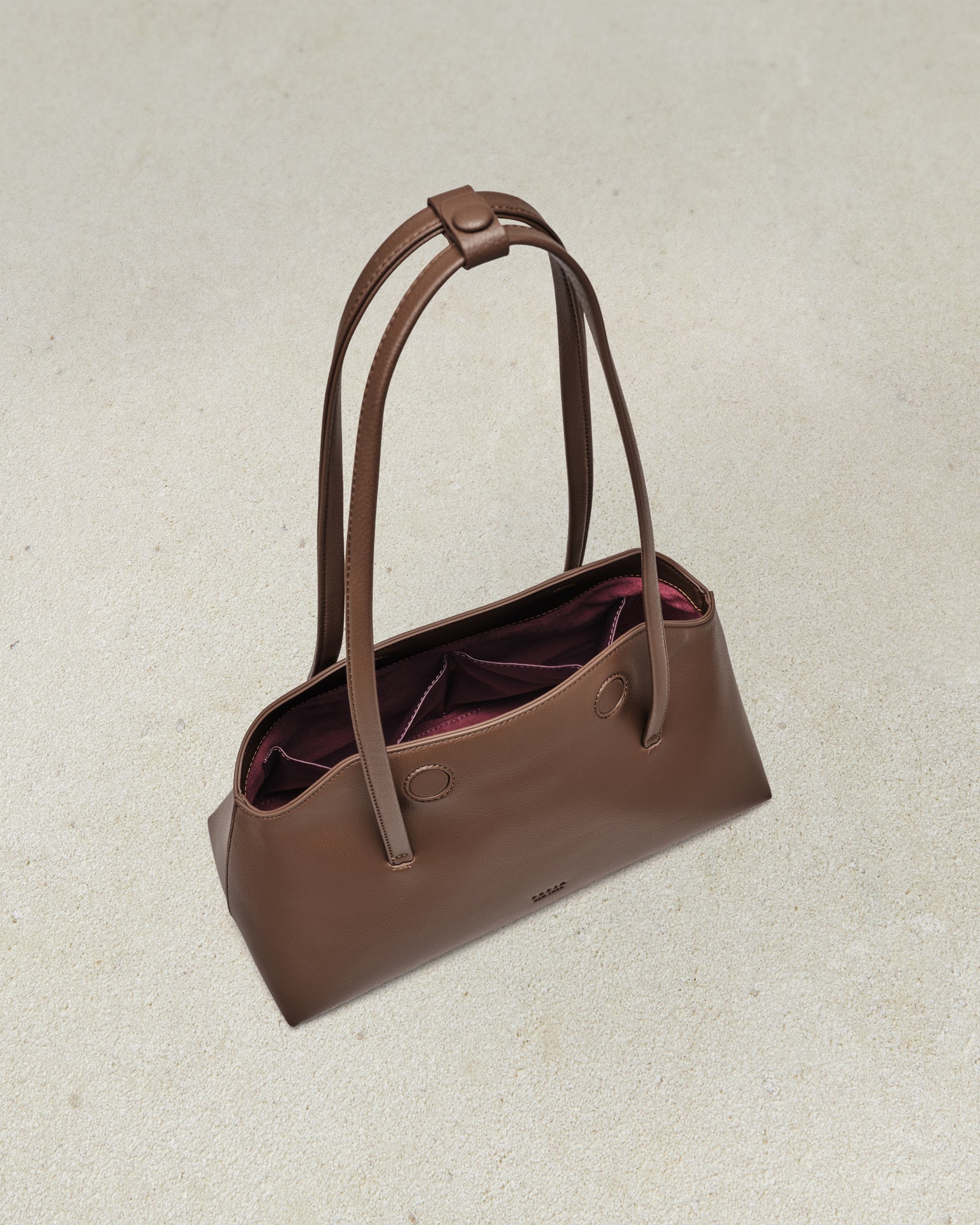 Croisière 50 bag price Clearance