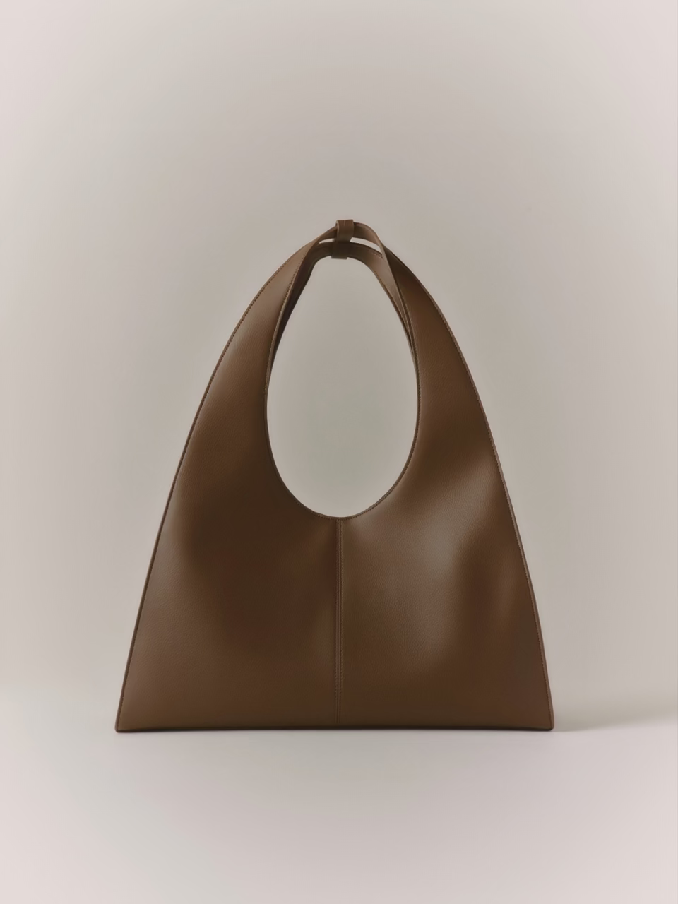 Ida Bag Cedar