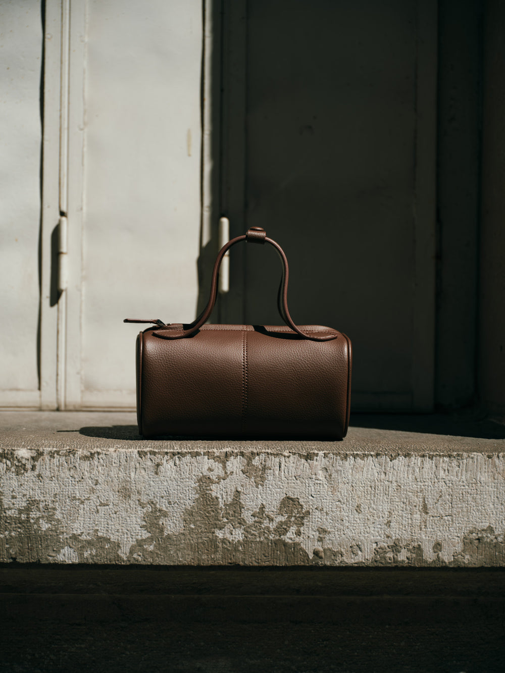 Jane Bag Cedar
