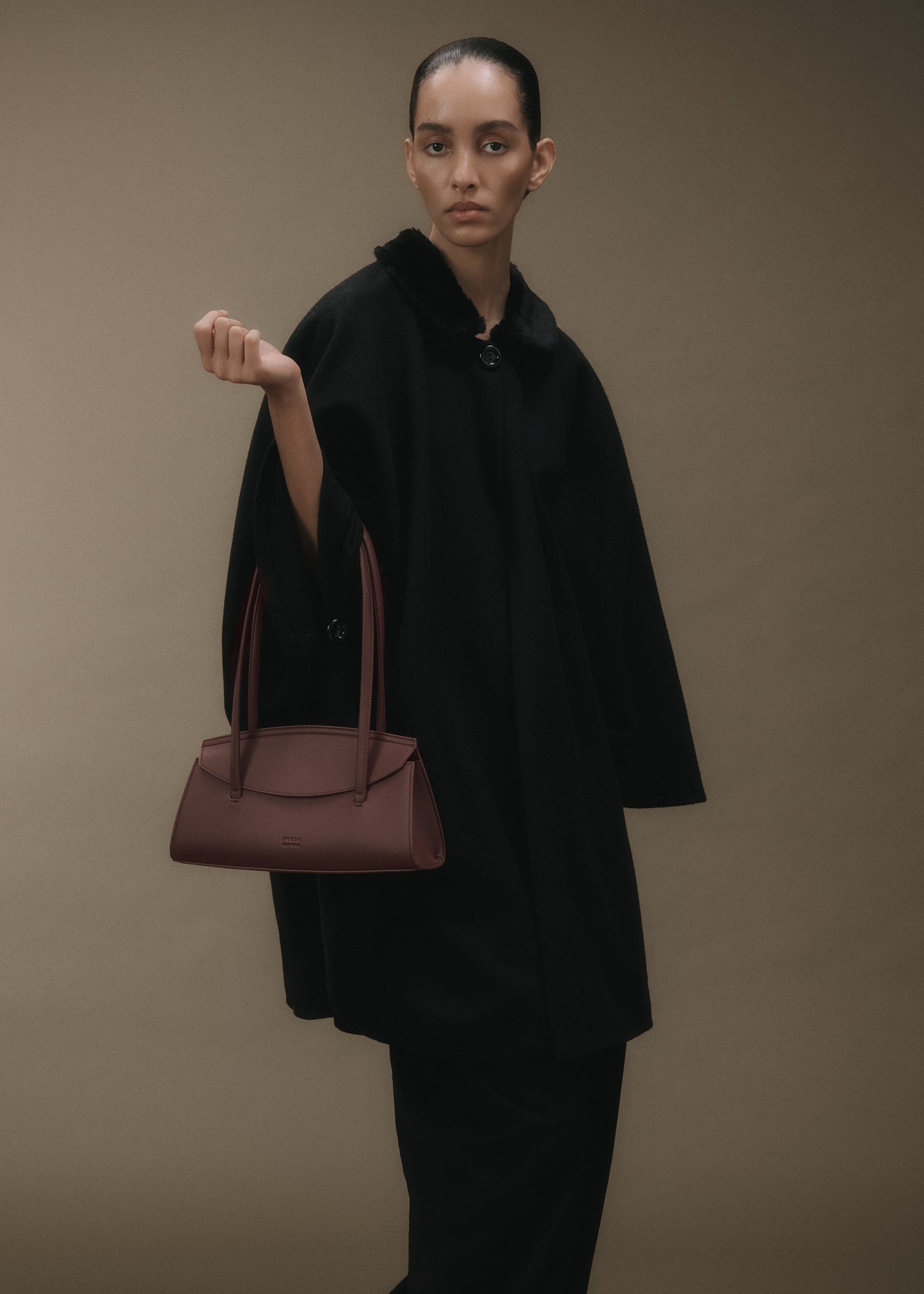 Burgundy Edit Burgundy Edit