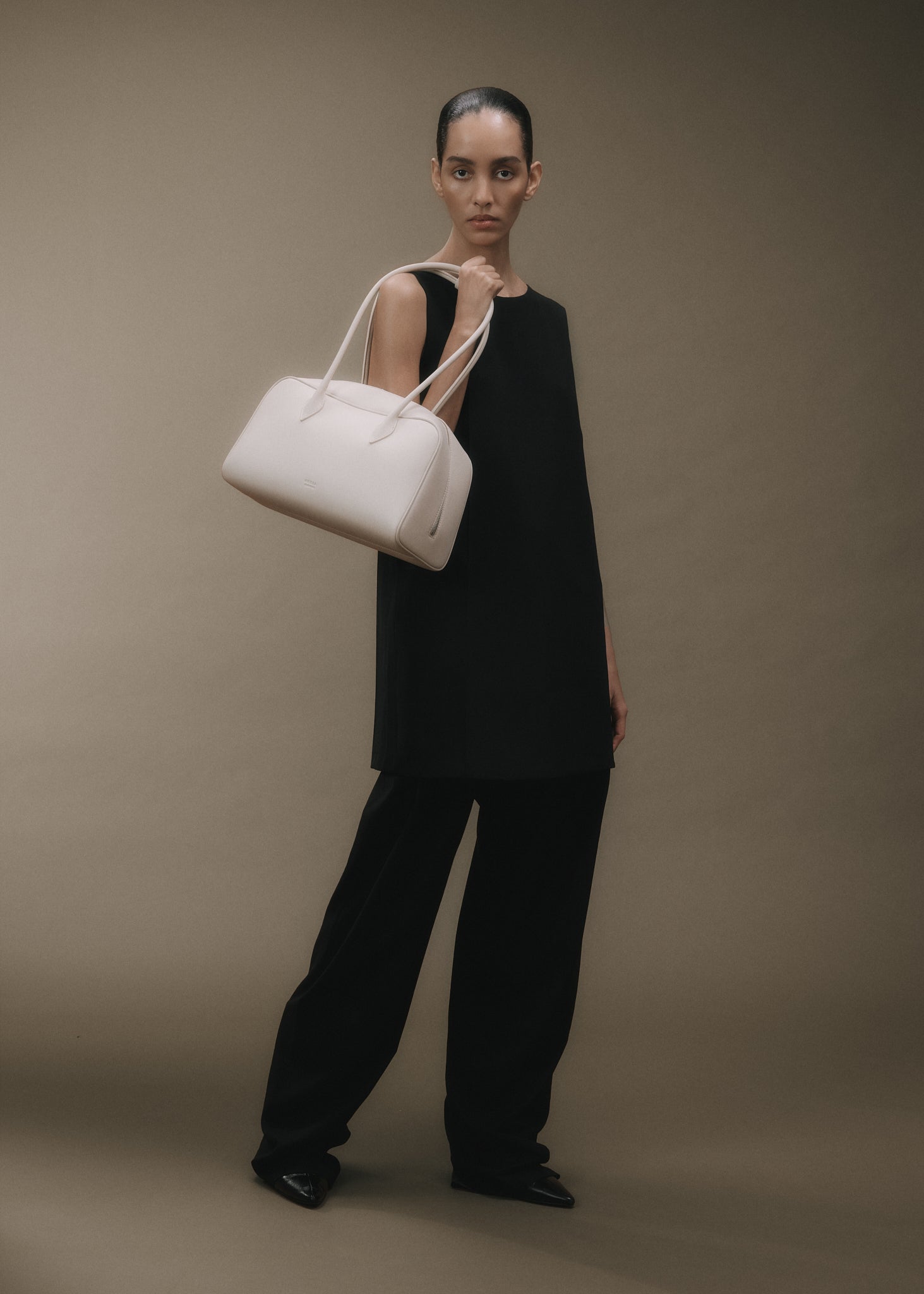 Mae Bag Oat