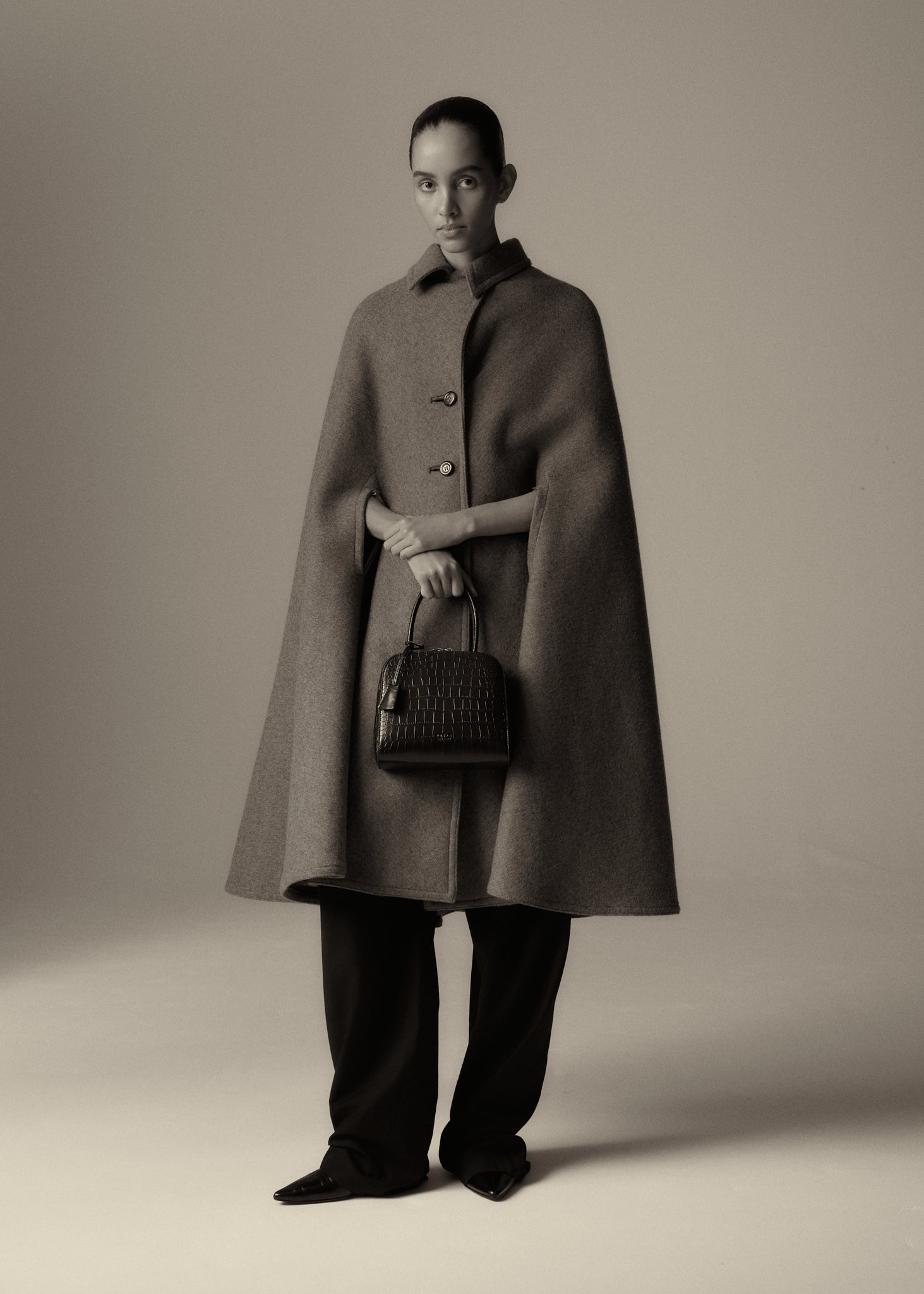 Miro Bag