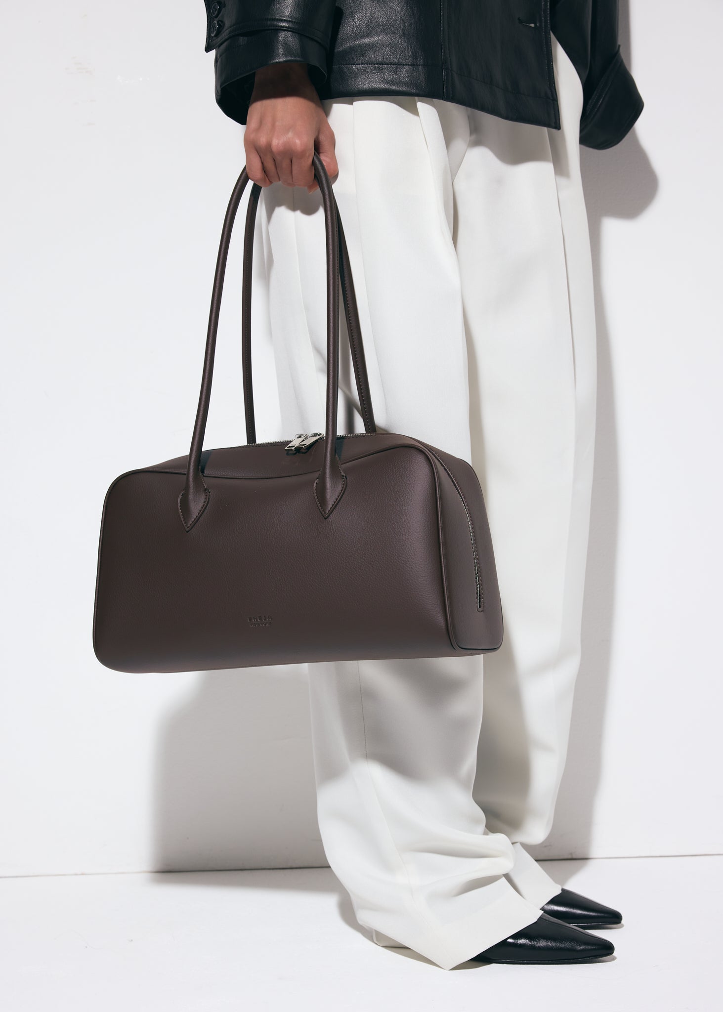 Mae Bag Espresso