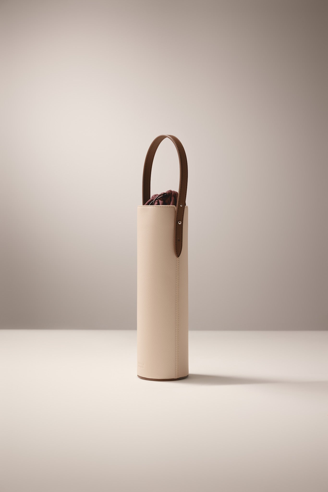 Wine Carrier Oat