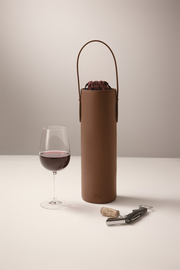 Wine Carrier