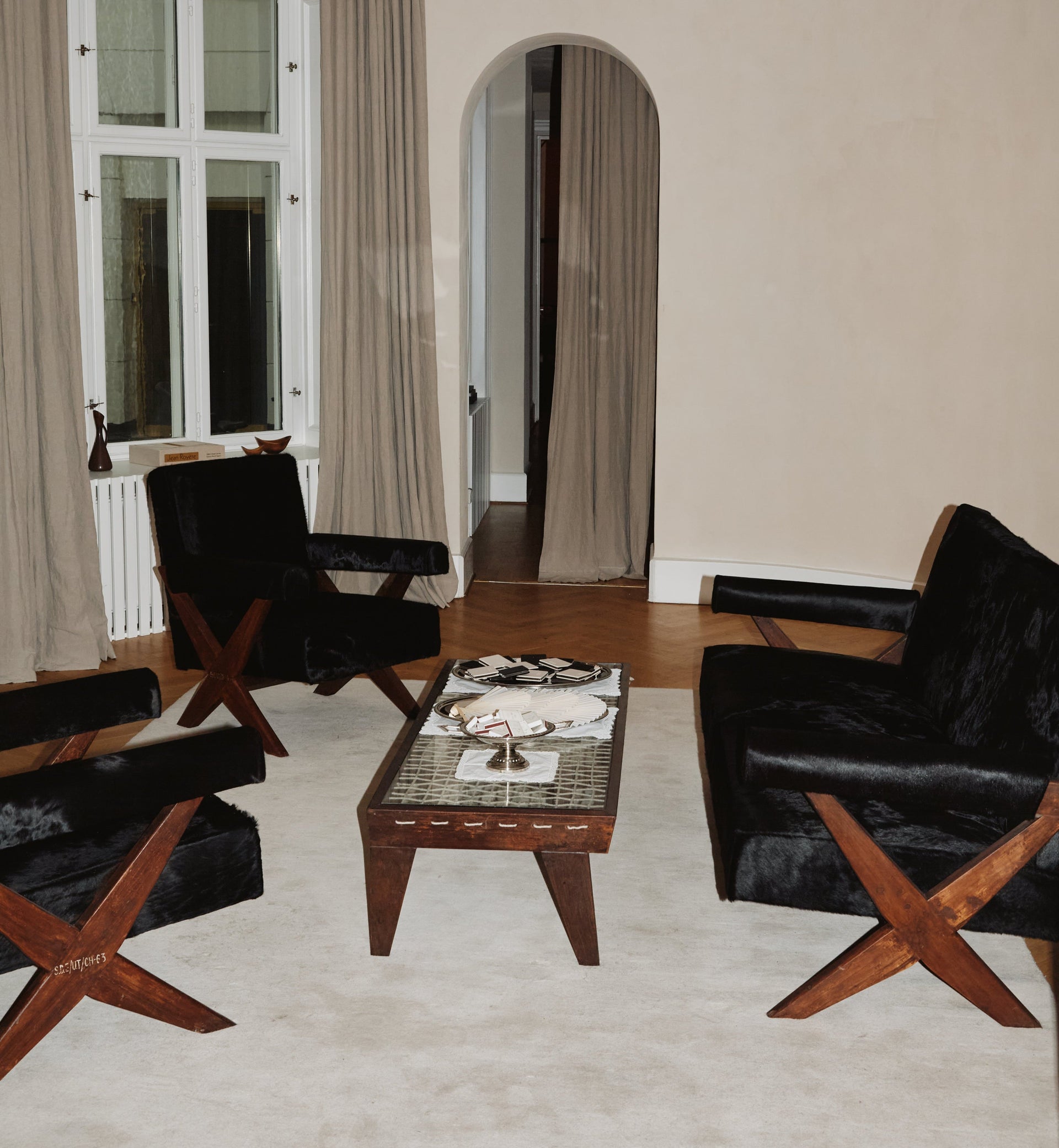 FREJA Copenhagen Pop-up 8/2025