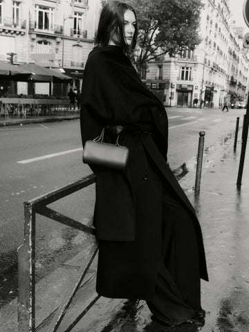Jane Bag Sand
