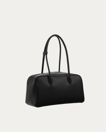Mae Bag Black