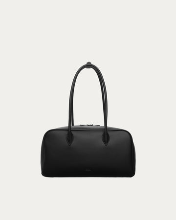Mae Bag Black