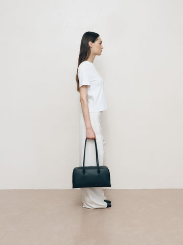 Mae Bag Black
